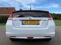Honda Insight 1.3 Hybrid Elegance Automaat | slechts 139.886 km Wit - thumbnail 23
