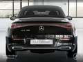 Mercedes-Benz CLE 180 AVANTG+LED+KAMERA+KEYLESS+9G Negru - thumbnail 7