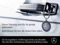 Mercedes-Benz CLE 180 AVANTG+LED+KAMERA+KEYLESS+9G Чорний - thumbnail 1