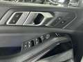 BMW X5 XDrive30d High Executive Softclose M Pakket Pano T Wit - thumbnail 25