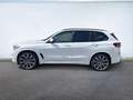 BMW X5 XDrive30d High Executive Softclose M Pakket Pano T Wit - thumbnail 31