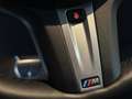 BMW X5 XDrive30d High Executive Softclose M Pakket Pano T Wit - thumbnail 22