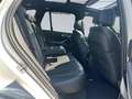 BMW X5 XDrive30d High Executive Softclose M Pakket Pano T Wit - thumbnail 13