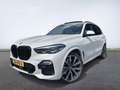 BMW X5 XDrive30d High Executive Softclose M Pakket Pano T Wit - thumbnail 1