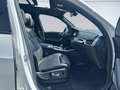 BMW X5 XDrive30d High Executive Softclose M Pakket Pano T Wit - thumbnail 12