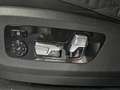 BMW X5 XDrive30d High Executive Softclose M Pakket Pano T Wit - thumbnail 16