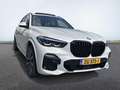BMW X5 XDrive30d High Executive Softclose M Pakket Pano T Wit - thumbnail 5