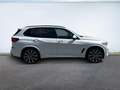 BMW X5 XDrive30d High Executive Softclose M Pakket Pano T Wit - thumbnail 30