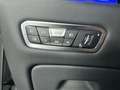 BMW X5 XDrive30d High Executive Softclose M Pakket Pano T Wit - thumbnail 24