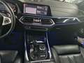 BMW X5 XDrive30d High Executive Softclose M Pakket Pano T Wit - thumbnail 8