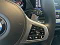 BMW X5 XDrive30d High Executive Softclose M Pakket Pano T Wit - thumbnail 21