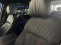 BMW X5 XDrive30d High Executive Softclose M Pakket Pano T Wit - thumbnail 11