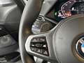BMW X5 XDrive30d High Executive Softclose M Pakket Pano T Wit - thumbnail 20
