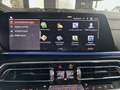 BMW X5 XDrive30d High Executive Softclose M Pakket Pano T Wit - thumbnail 10
