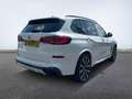 BMW X5 XDrive30d High Executive Softclose M Pakket Pano T Wit - thumbnail 6