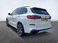 BMW X5 XDrive30d High Executive Softclose M Pakket Pano T Wit - thumbnail 3