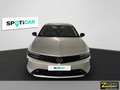 Opel Astra L Sports Tourer Bus. Edit., AHK, Navi, GJR, Argintiu - thumbnail 2