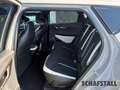 Kia EV6 GT-Line 4WD Wärmepumpe Assistent+ Paket Digitales Grau - thumbnail 15