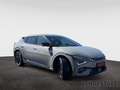 Kia EV6 GT-Line 4WD Wärmepumpe Assistent+ Paket Digitales Grau - thumbnail 8