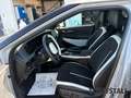 Kia EV6 GT-Line 4WD Wärmepumpe Assistent+ Paket Digitales Grau - thumbnail 10
