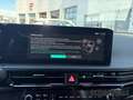 Kia EV6 GT-Line 4WD Wärmepumpe Assistent+ Paket Digitales Grau - thumbnail 12