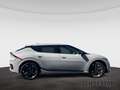 Kia EV6 GT-Line 4WD Wärmepumpe Assistent+ Paket Digitales Grau - thumbnail 7