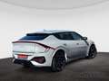 Kia EV6 GT-Line 4WD Wärmepumpe Assistent+ Paket Digitales Grau - thumbnail 6