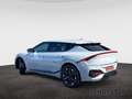 Kia EV6 GT-Line 4WD Wärmepumpe Assistent+ Paket Digitales Grau - thumbnail 3
