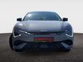 Kia EV6 GT-Line 4WD Wärmepumpe Assistent+ Paket Digitales Grau - thumbnail 9