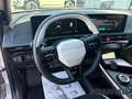 Kia EV6 GT-Line 4WD Wärmepumpe Assistent+ Paket Digitales Grau - thumbnail 16