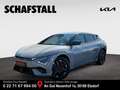 Kia EV6 GT-Line 4WD Wärmepumpe Assistent+ Paket Digitales Grau - thumbnail 1