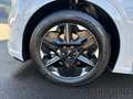 Kia EV6 GT-Line 4WD Wärmepumpe Assistent+ Paket Digitales Grau - thumbnail 14