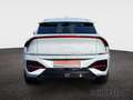 Kia EV6 GT-Line 4WD Wärmepumpe Assistent+ Paket Digitales Grau - thumbnail 5