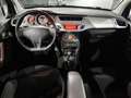 Citroen C3 1.4 VTi Ligne Business Beige - thumbnail 3