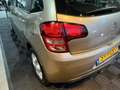 Citroen C3 1.4 VTi Ligne Business Beige - thumbnail 9