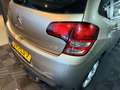 Citroen C3 1.4 VTi Ligne Business Beige - thumbnail 14