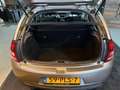 Citroen C3 1.4 VTi Ligne Business Beige - thumbnail 18
