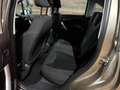 Citroen C3 1.4 VTi Ligne Business Beige - thumbnail 17