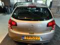 Citroen C3 1.4 VTi Ligne Business Beige - thumbnail 10
