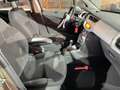 Citroen C3 1.4 VTi Ligne Business Beige - thumbnail 8
