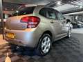 Citroen C3 1.4 VTi Ligne Business Beige - thumbnail 15