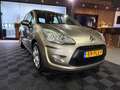 Citroen C3 1.4 VTi Ligne Business Beige - thumbnail 19