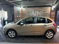 Citroen C3 1.4 VTi Ligne Business Beige - thumbnail 6