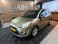Citroen C3 1.4 VTi Ligne Business Beige - thumbnail 5