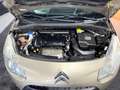 Citroen C3 1.4 VTi Ligne Business Beige - thumbnail 23