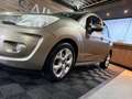 Citroen C3 1.4 VTi Ligne Business Beige - thumbnail 21