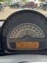 smart forTwo Coupe MHD Grau - thumbnail 6