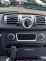 smart forTwo Coupe MHD Grau - thumbnail 5