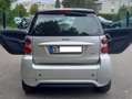 smart forTwo Coupe MHD Grau - thumbnail 2