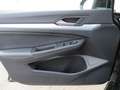 Volkswagen Golf VIII 2.0 TDI Goal DSG LED Nav Rfk Ahk ACC Schwarz - thumbnail 18
